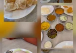Sagar Hotel