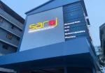 Saroj Diagnostic Laboratory