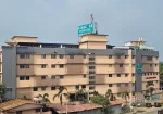 Starcare Hospital