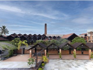 top convention halls in calicut scaled 1