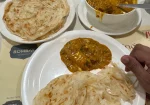 Bombay Restaurant