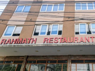 hotel1
