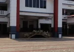Loyola School