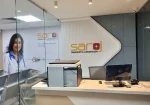Saroj Diagnostic Laboratory