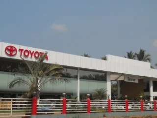 toyato